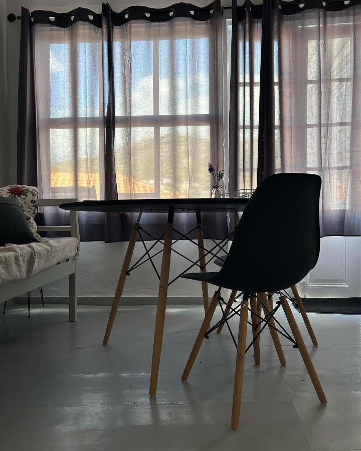 Apartament Gelhaus 1935 Hydra  Zewnętrze zdjęcie